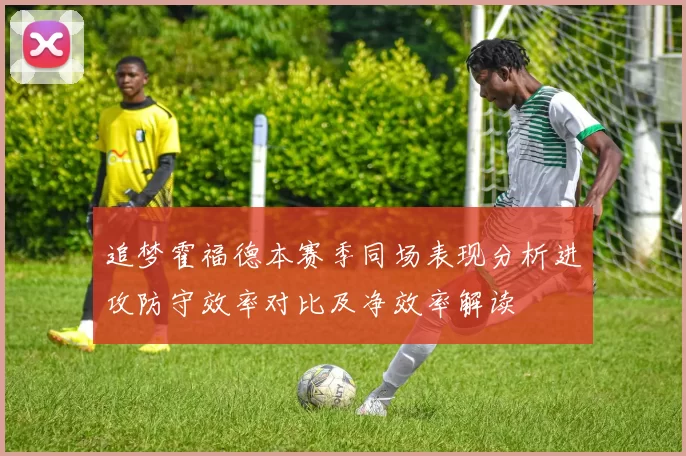 追梦霍福德本赛季同场表现分析进攻防守效率对比及净效率解读